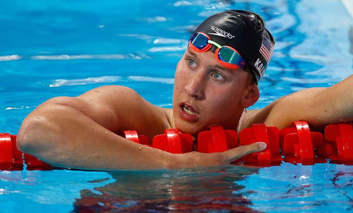 Chase-Kalisz.jpg